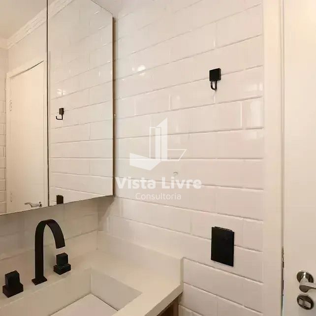 Apartamento, 3 quartos, 94 m² - Foto 37