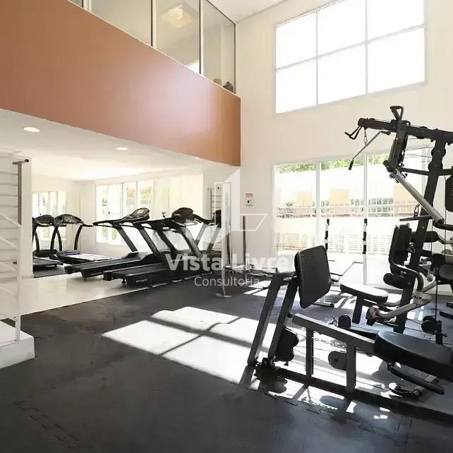 Apartamento, 3 quartos, 94 m² - Foto 66