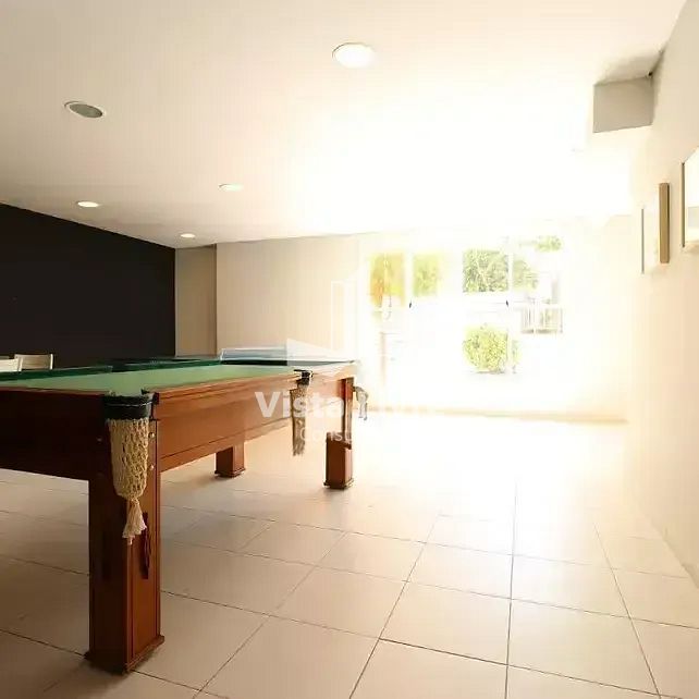 Apartamento, 3 quartos, 94 m² - Foto 73