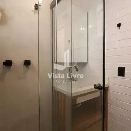 Apartamento, 3 quartos, 94 m² - Foto 48
