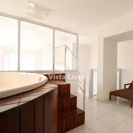 Apartamento, 3 quartos, 94 m² - Foto 64
