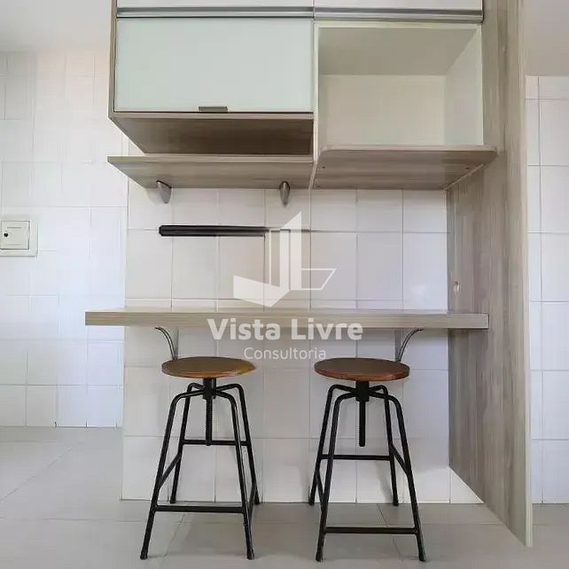 Apartamento, 3 quartos, 94 m² - Foto 16
