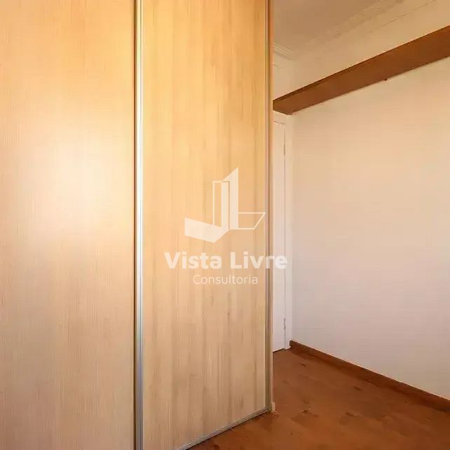 Apartamento, 3 quartos, 94 m² - Foto 47