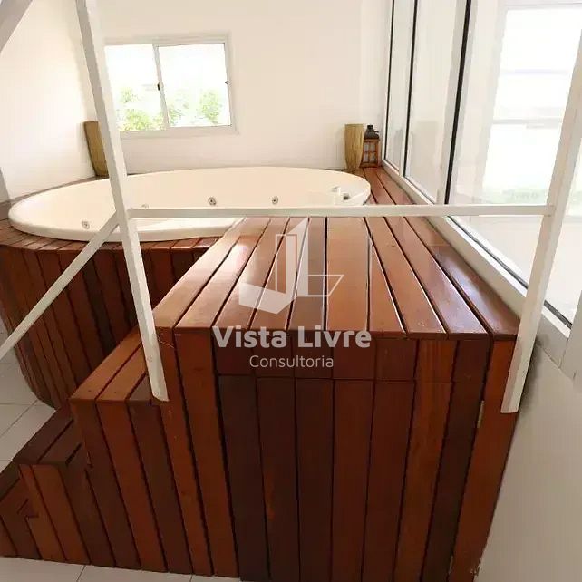 Apartamento, 3 quartos, 94 m² - Foto 62