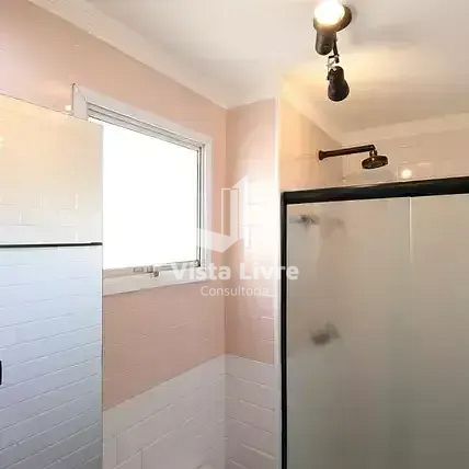 Apartamento, 3 quartos, 94 m² - Foto 42