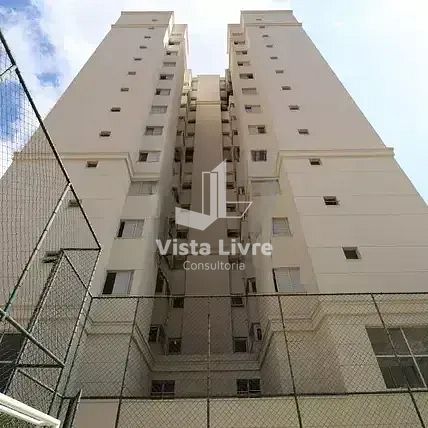 Apartamento, 3 quartos, 94 m² - Foto 96