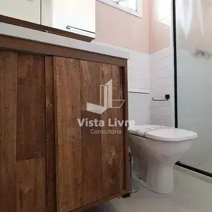 Apartamento, 3 quartos, 94 m² - Foto 41