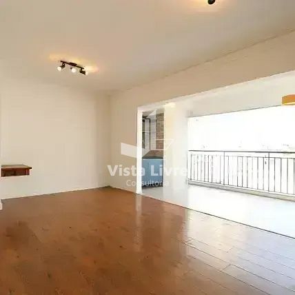 Apartamento, 3 quartos, 94 m² - Foto 2
