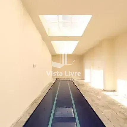 Apartamento, 3 quartos, 94 m² - Foto 57