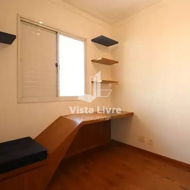 Apartamento, 3 quartos, 94 m² - Foto 23