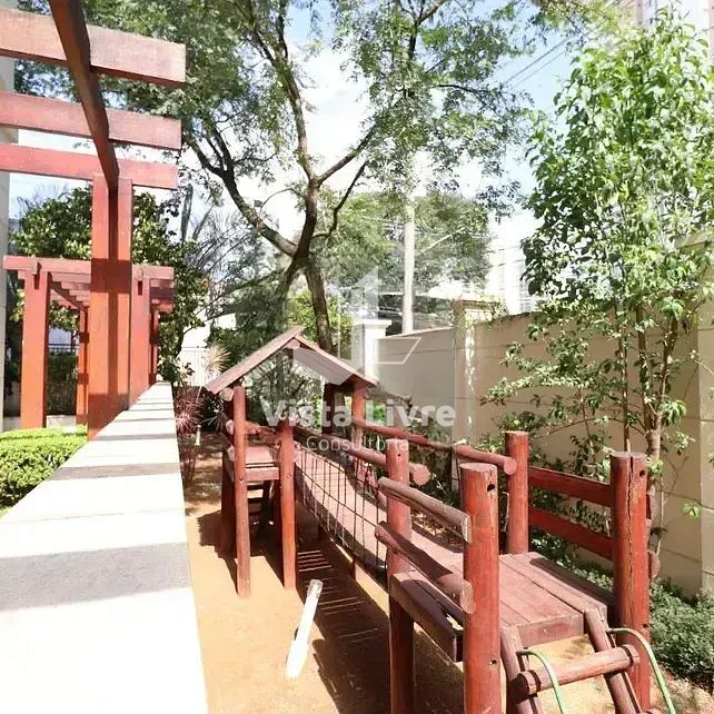 Apartamento, 3 quartos, 94 m² - Foto 90