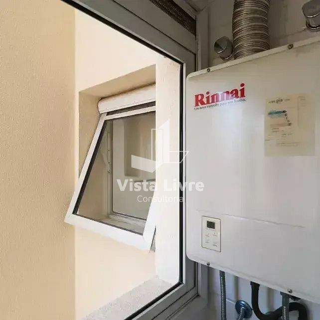 Apartamento, 3 quartos, 94 m² - Foto 84