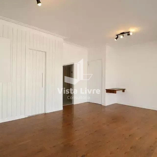 Apartamento, 3 quartos, 94 m² - Foto 20