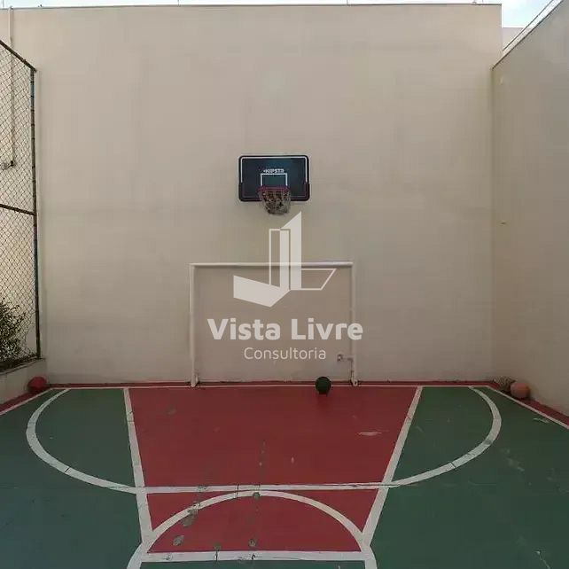 Apartamento, 3 quartos, 94 m² - Foto 77