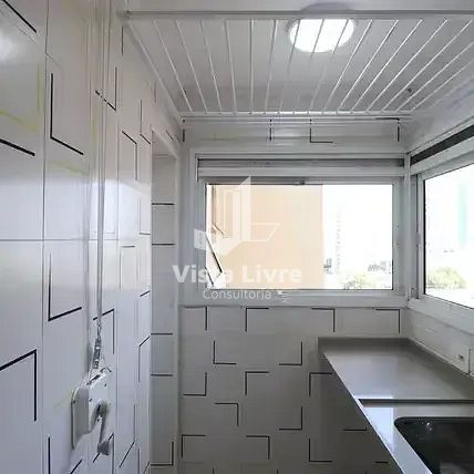 Apartamento, 3 quartos, 94 m² - Foto 15