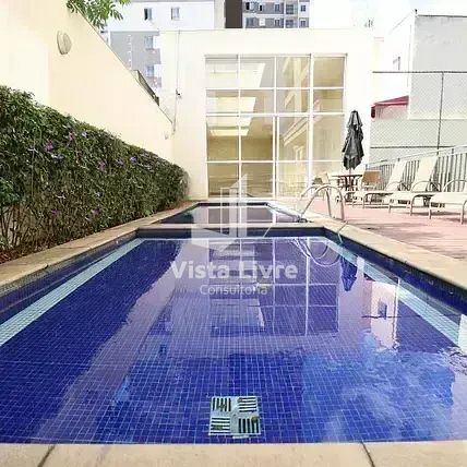 Apartamento, 3 quartos, 94 m² - Foto 52