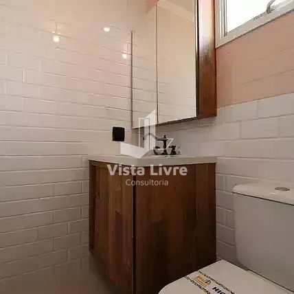 Apartamento, 3 quartos, 94 m² - Foto 45