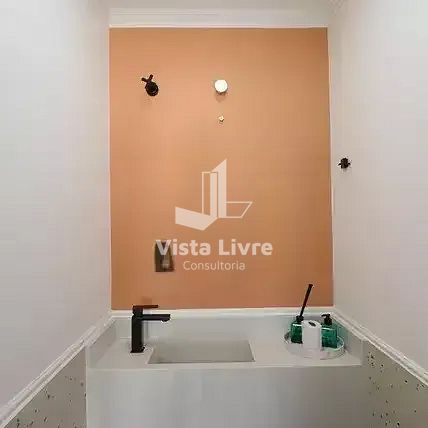 Apartamento, 3 quartos, 94 m² - Foto 24