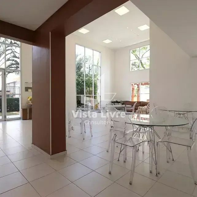 Apartamento, 3 quartos, 94 m² - Foto 92