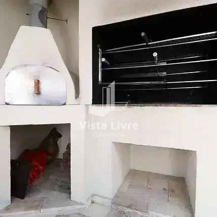 Apartamento, 3 quartos, 94 m² - Foto 25