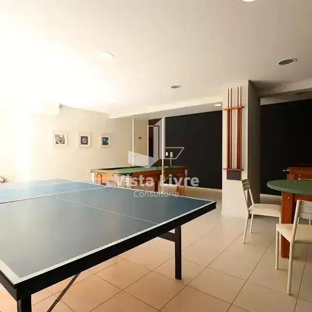 Apartamento, 3 quartos, 94 m² - Foto 72