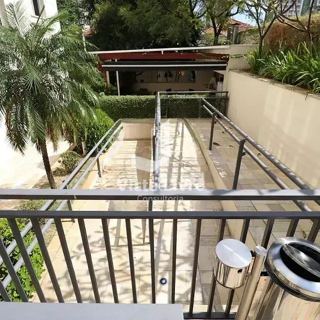 Apartamento, 3 quartos, 94 m² - Foto 85