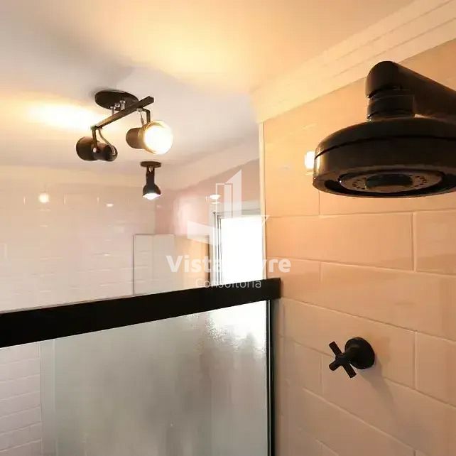 Apartamento, 3 quartos, 94 m² - Foto 43