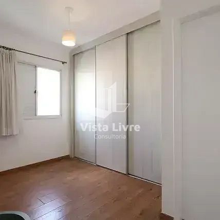 Apartamento, 3 quartos, 94 m² - Foto 26