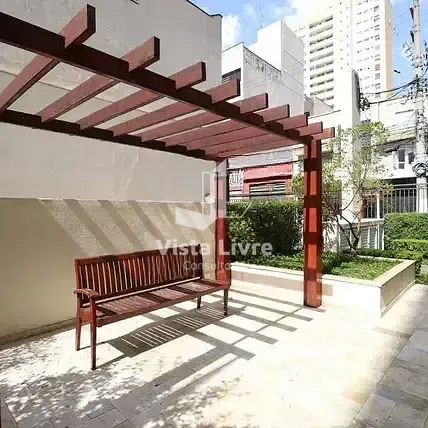 Apartamento, 3 quartos, 94 m² - Foto 91