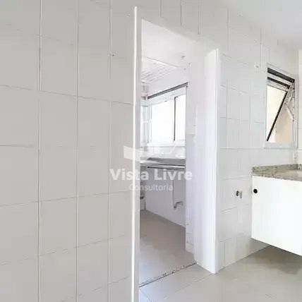 Apartamento, 3 quartos, 94 m² - Foto 27