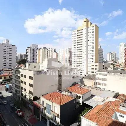 Apartamento, 3 quartos, 94 m² - Foto 22