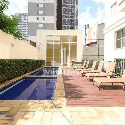 Apartamento, 3 quartos, 94 m² - Foto 54