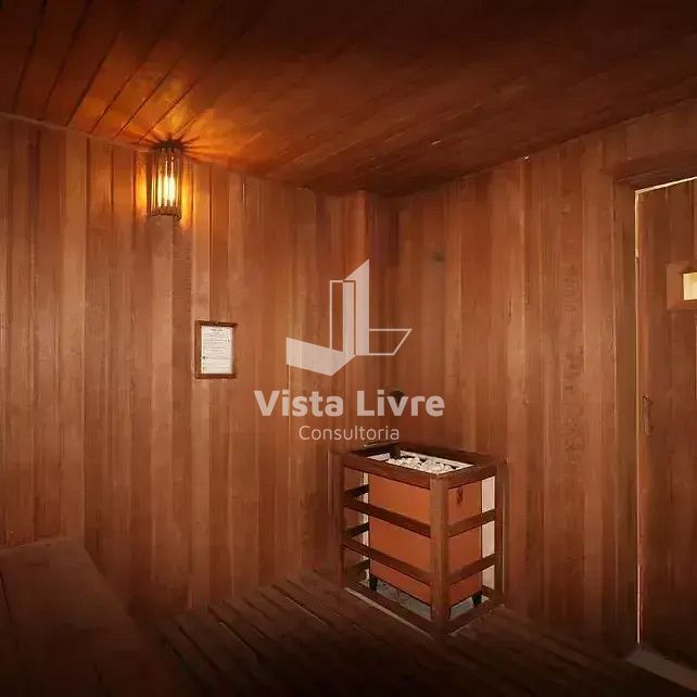 Apartamento, 3 quartos, 94 m² - Foto 61