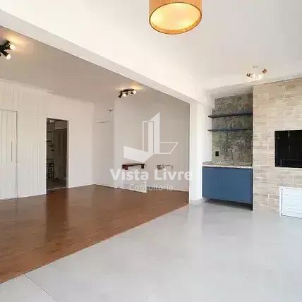 Apartamento, 3 quartos, 94 m² - Foto 7