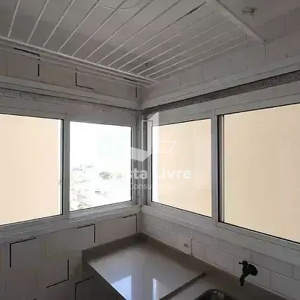Apartamento, 3 quartos, 94 m² - Foto 28