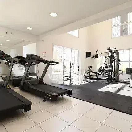 Apartamento, 3 quartos, 94 m² - Foto 68