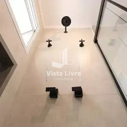 Apartamento, 3 quartos, 94 m² - Foto 39