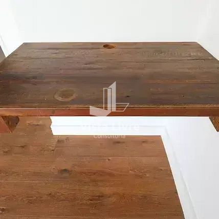 Apartamento, 3 quartos, 94 m² - Foto 29