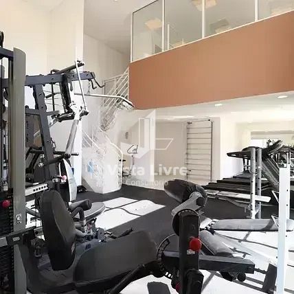 Apartamento, 3 quartos, 94 m² - Foto 67