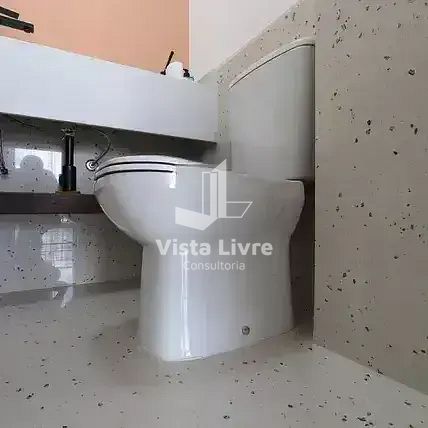 Apartamento, 3 quartos, 94 m² - Foto 36