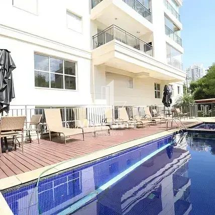 Apartamento, 3 quartos, 94 m² - Foto 53