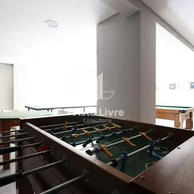 Apartamento, 3 quartos, 94 m² - Foto 74