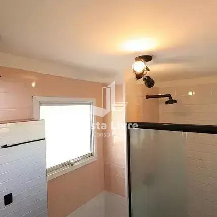 Apartamento, 3 quartos, 94 m² - Foto 44
