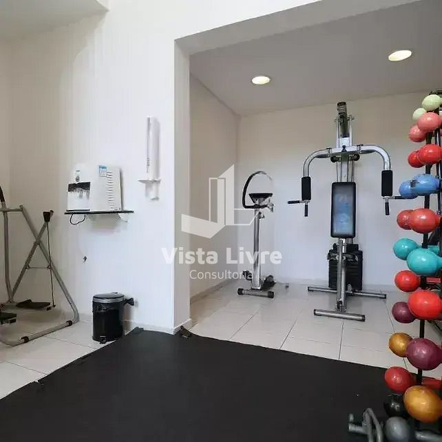 Apartamento, 3 quartos, 94 m² - Foto 82