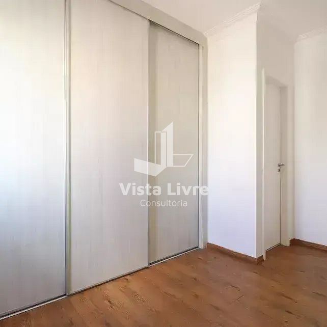 Apartamento, 3 quartos, 94 m² - Foto 30