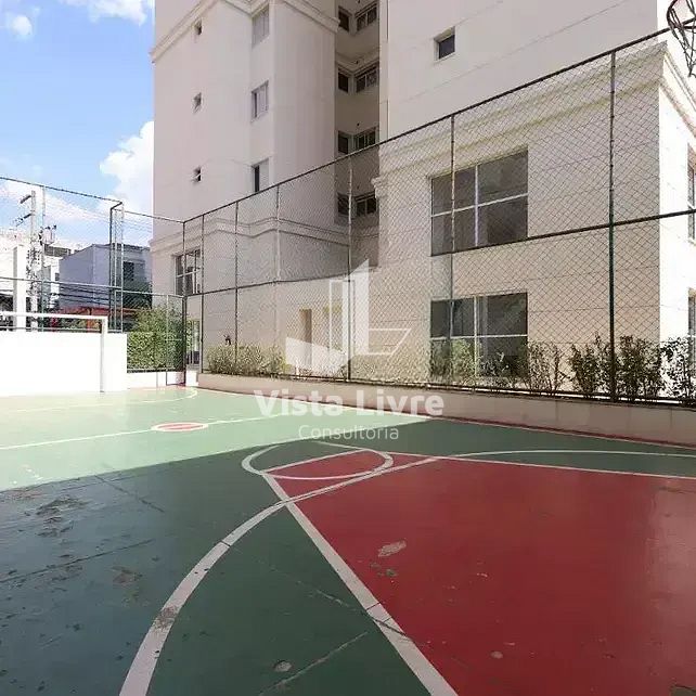 Apartamento, 3 quartos, 94 m² - Foto 76