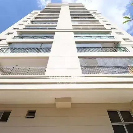 Apartamento, 3 quartos, 94 m² - Foto 95