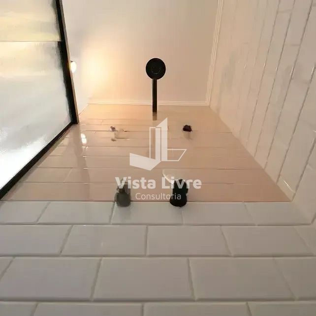 Apartamento, 3 quartos, 94 m² - Foto 38