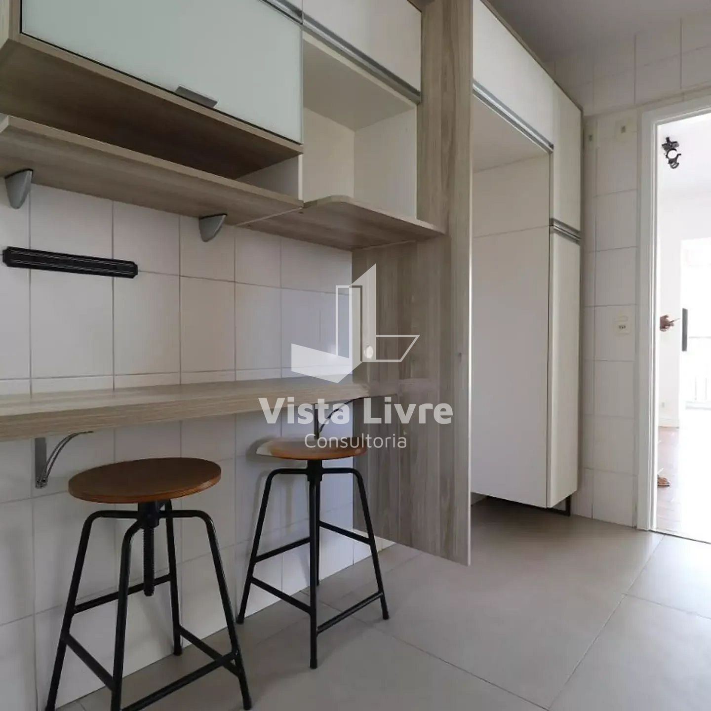 Apartamento, 3 quartos, 94 m² - Foto 9