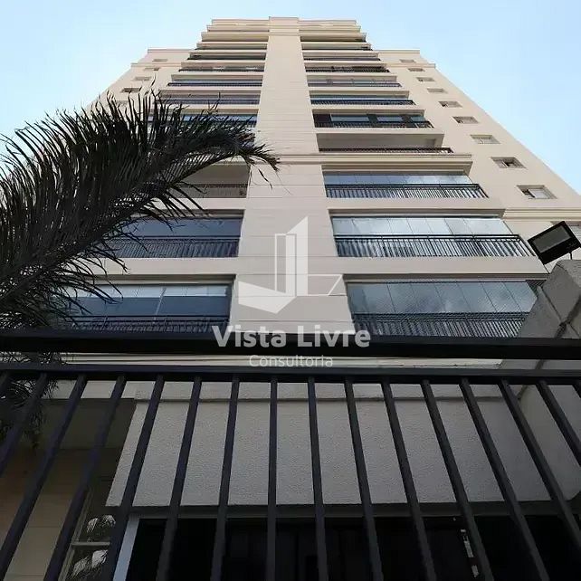 Apartamento, 3 quartos, 94 m² - Foto 94